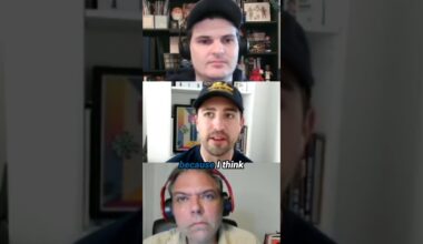 Did the Orlando Magic really need a point guard? #orlandomagicpodcast