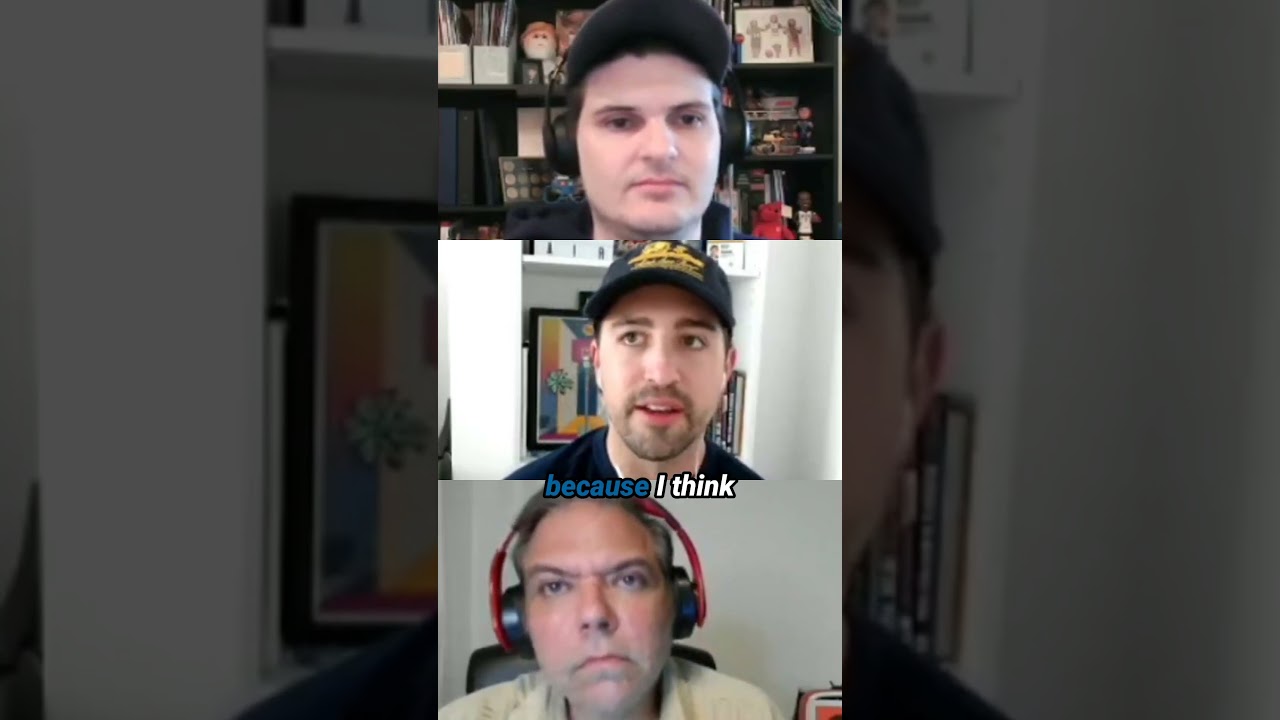 Did the Orlando Magic really need a point guard? #orlandomagicpodcast