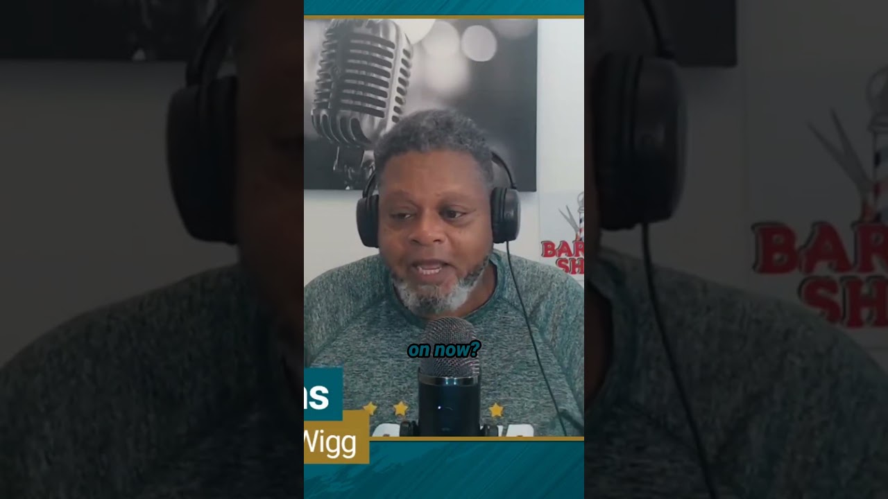 Jacksonville Jaguars: Don't Panic, BUT Watch Closely For Improvement