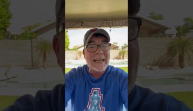 NHL DID YOU KNOW? CONNOR MCDAVID EDITION #nhl #mcdavid #edmonton #oilers #oilersnation #nhl24 #dog