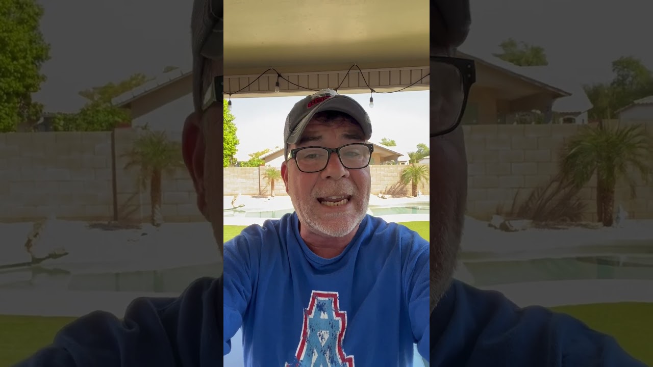 NHL DID YOU KNOW? CONNOR MCDAVID EDITION #nhl #mcdavid #edmonton #oilers #oilersnation #nhl24 #dog