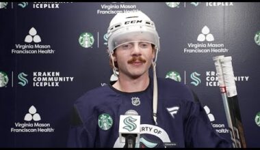 Rookie Camp Sound - September 13, 2024