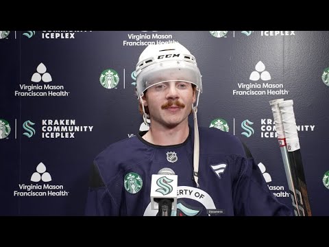 Rookie Camp Sound - September 13, 2024