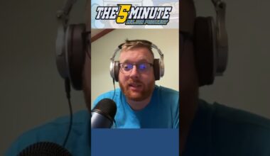 The Yzerplan is in motion! #5mmp #podcast #hockey #detroit #redwings #yzerplan