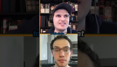 Jalen Suggs was the biggest key in the Orlando Magic's surge  #orlandomagicpodcast #jalensuggs