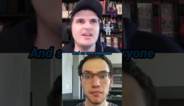 Orlando Magic aren't sneaking up on anyone and that will be a challenge  #orlandomagicpodcast