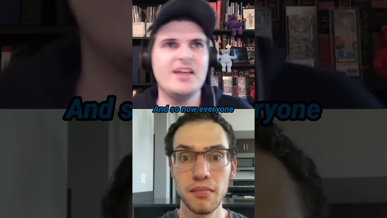 Orlando Magic aren't sneaking up on anyone and that will be a challenge  #orlandomagicpodcast