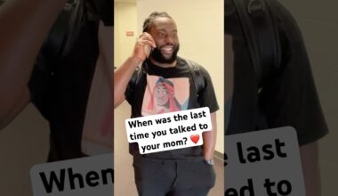 The most wholesome reactions from your Chiefs ❤️