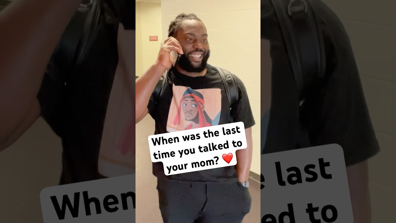 The most wholesome reactions from your Chiefs ❤️