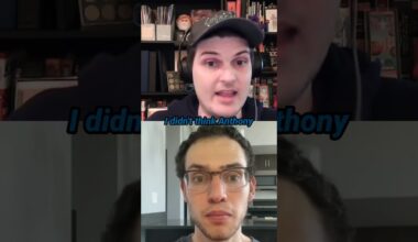 Orlando Magic need more than defense to beat the best  #orlandomagicpodcast