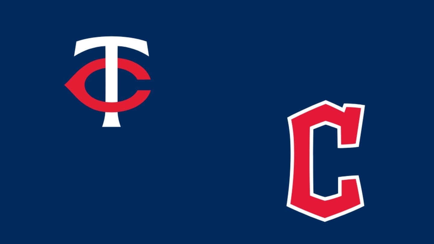 [Postgame Thread] Twins @ Guardians - September 18, 2024
