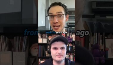 The Orlando Magic have an elite skill to build on  #orlandomagicpodcast