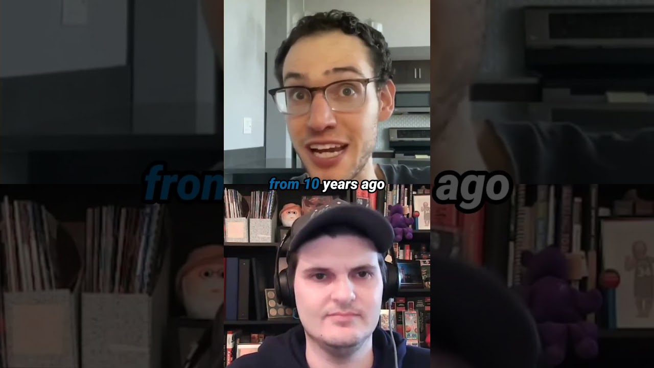 The Orlando Magic have an elite skill to build on  #orlandomagicpodcast