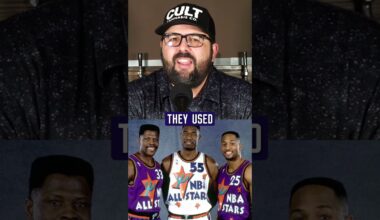 Phoenix Suns New NIKE Jerseys LEAKED