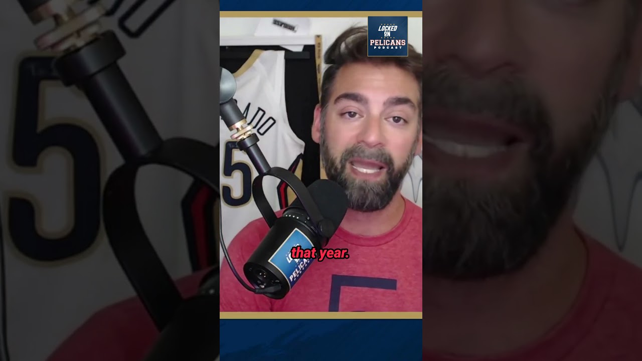 Willie Green could be fired by the New Orleans Pelicans during the season #neworleanspelicans #nba