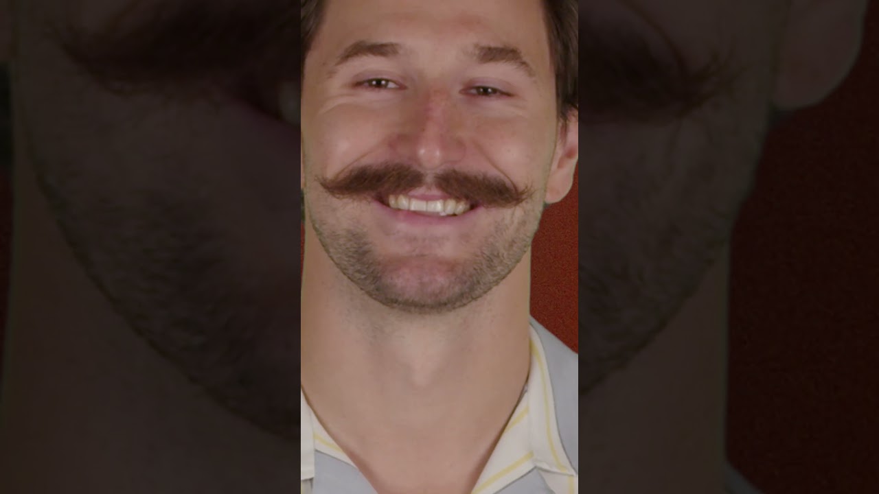 Gen Z Edited Our DJ Name Video ...