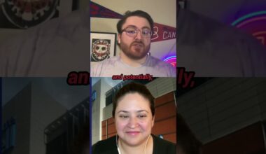 Can the Montreal Canadiens powerplay improve?  #canadiensmtl #montrealcanadiens #gohabsgo