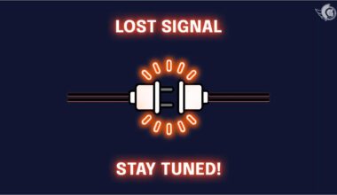 Ottawa Senators National Capital Commission Announcement