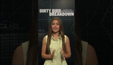 How the Falcons match up against the Chiefs in Atlanta #falcons #chiefs #matchup