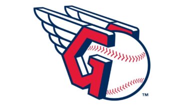 Game 154: Cleveland Guardians (89-65) @ St. Louis Cardinals (77-76) [Friday, September 20, 2024; 7:15 PM CT]