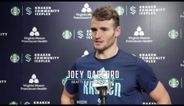 Training Camp Sound - September 20, 2024