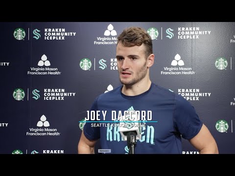 Training Camp Sound - September 20, 2024