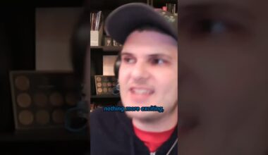 The Orlando Magic are going to be a playoff team for a long time  #orlandomagicpodcast