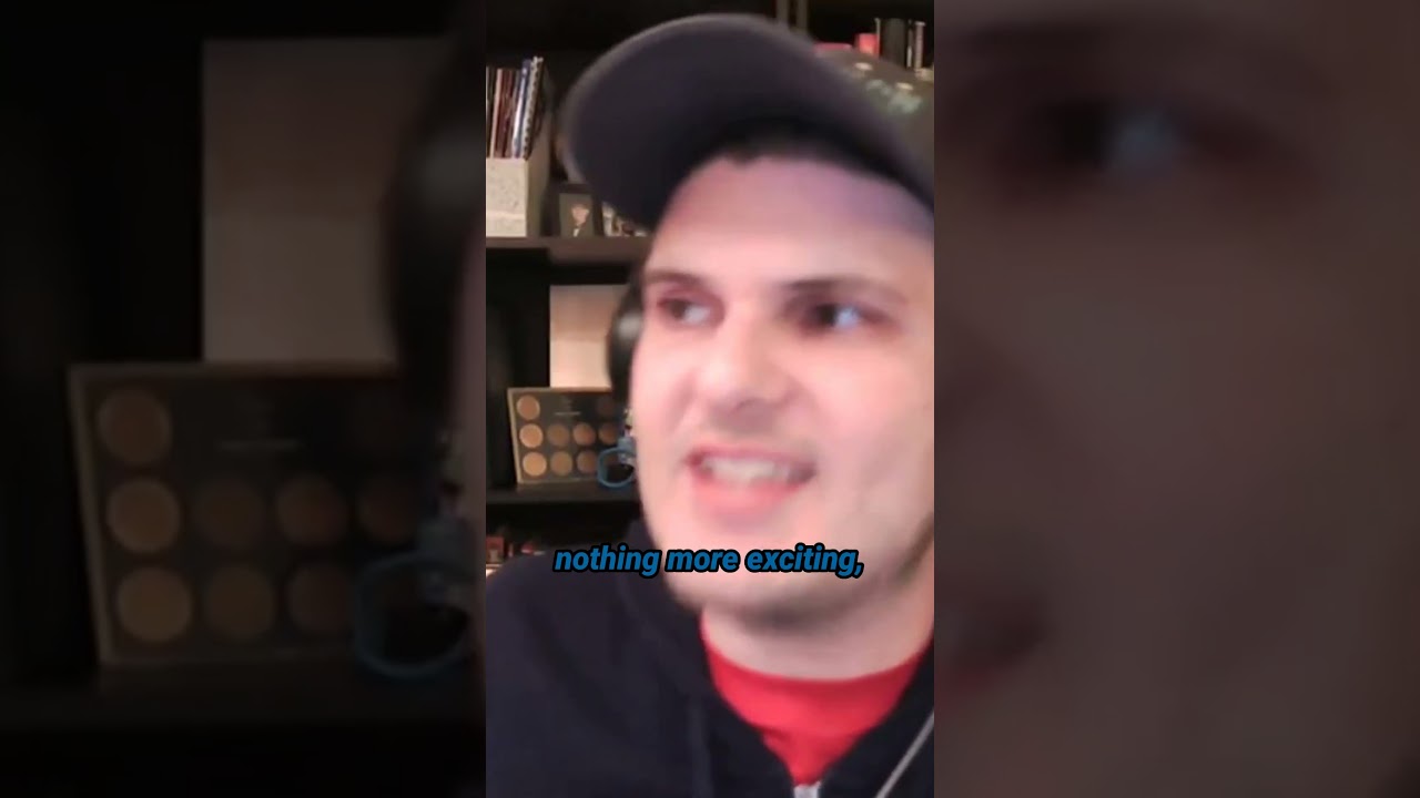 The Orlando Magic are going to be a playoff team for a long time  #orlandomagicpodcast