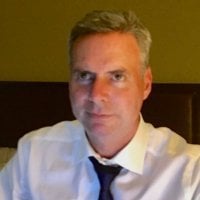 [Iain MacIntyre] Fun moment at camp. Talking to Danton Heinen about growing up a Canucks fan. He mentioned Game 7 vs CHI in 2011, Burrows scoring in OT. Me: “Slay the dragon.” Him, smiling: “Yeah.” Me: “The guy who made that call is right there.” Then Heinen turned and met John Shorthouse.