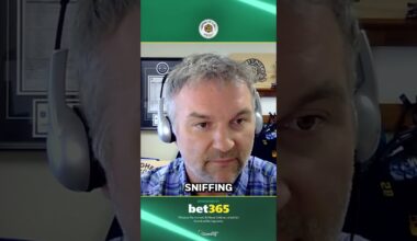 Will the Winnipeg Jets take the next step? - DTG