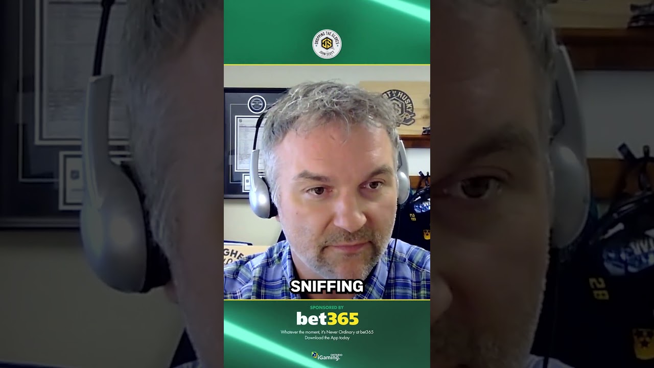 Will the Winnipeg Jets take the next step? - DTG