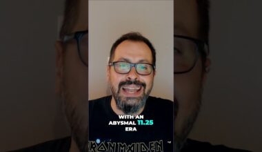 Arizona Diamondbacks vs Milwaukee Brewers 9/19/24 MLB Picks & Predictions by Nick Lagouretos,