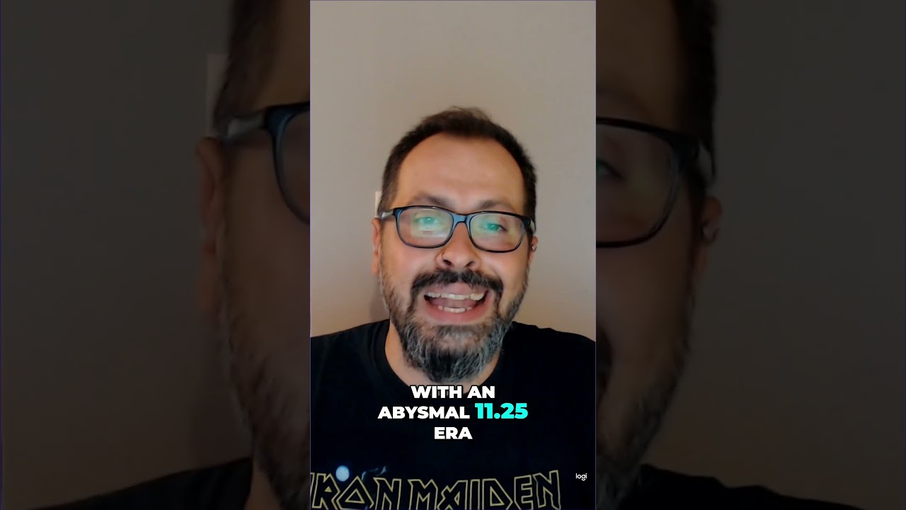 Arizona Diamondbacks vs Milwaukee Brewers 9/19/24 MLB Picks & Predictions by Nick Lagouretos,