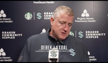 Rookie Camp Sound - September 17, 2024