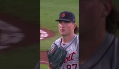 Tony Taters strikes again.