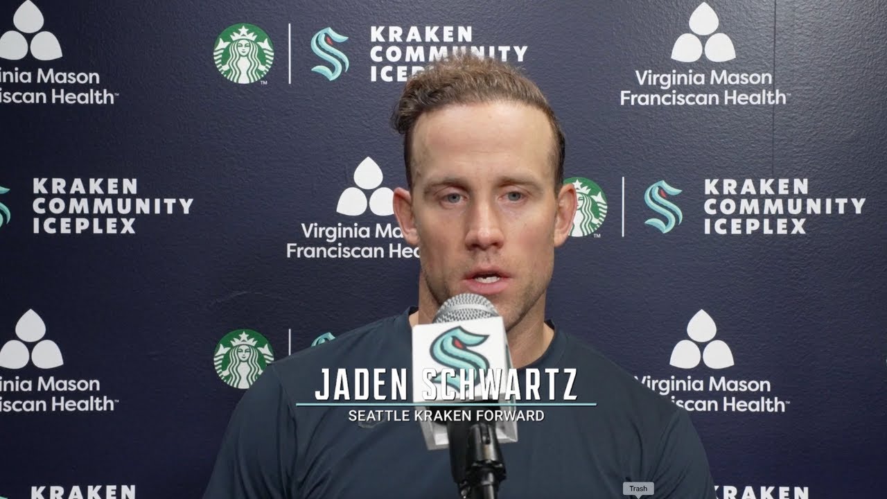 Training Camp Sound - September 21, 2024