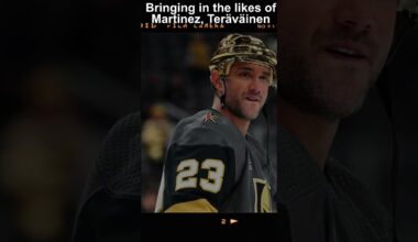 Chicago Blackhawks Season Preview 24/25 : NHL Vibes Edition #nhl #chicagoblackhawks  #hockey