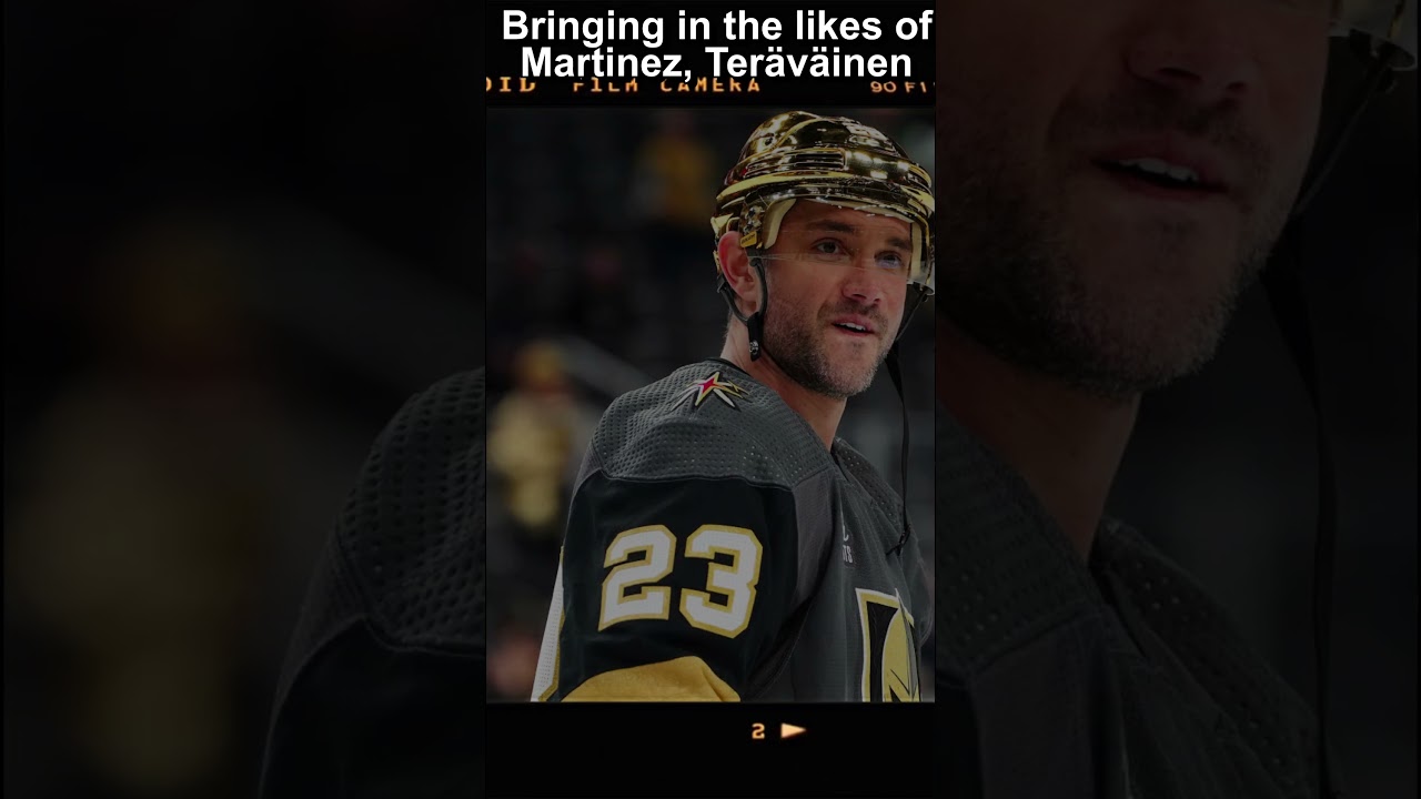 Chicago Blackhawks Season Preview 24/25 : NHL Vibes Edition #nhl #chicagoblackhawks  #hockey