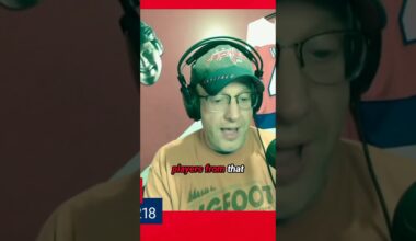 Vrana trying out for Capitals; team missing key players. #washingtoncapitals #nhl