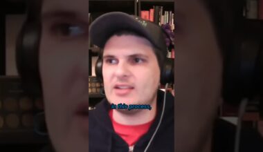 Jeff Weltman led a successful rebuild for Orlando Magic  #orlandomagicpodcast