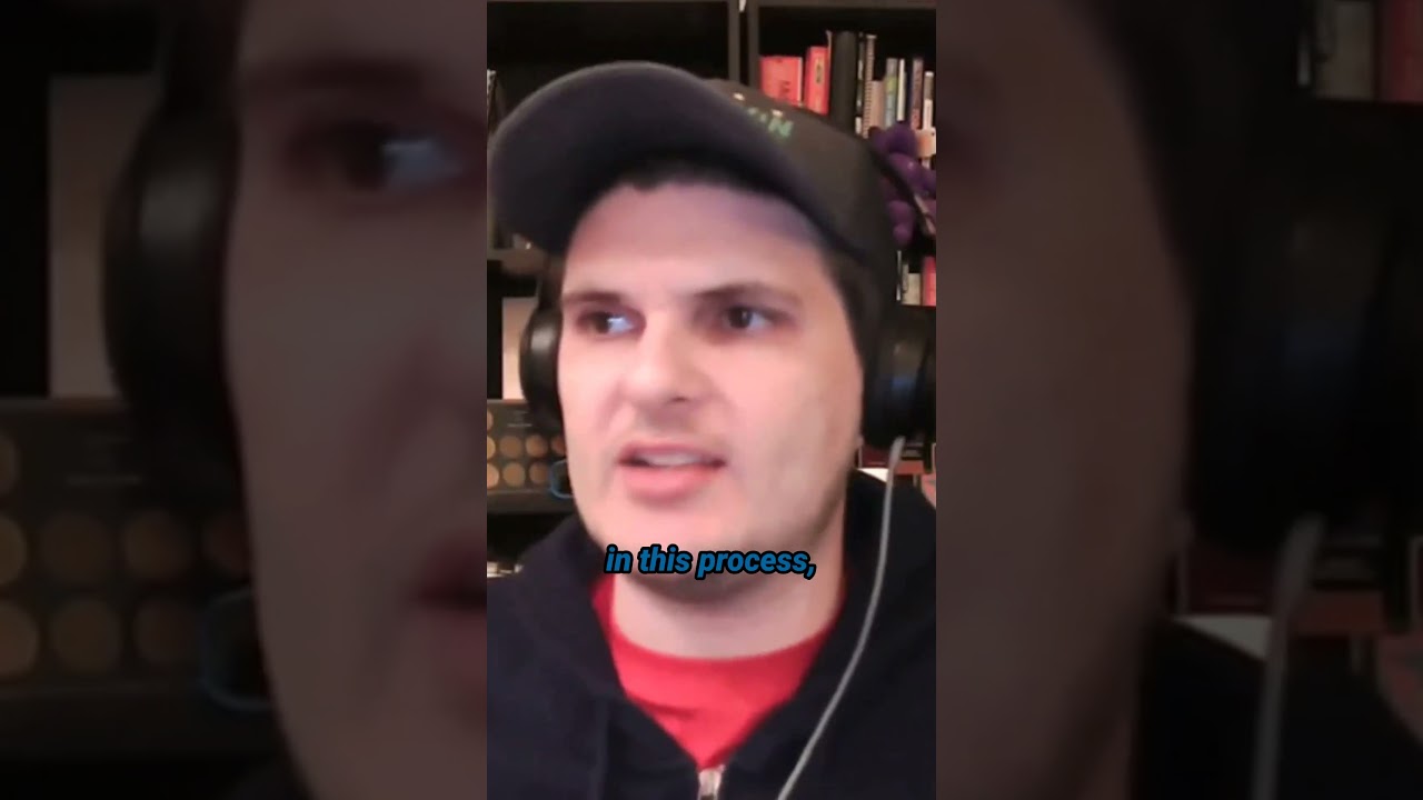 Jeff Weltman led a successful rebuild for Orlando Magic  #orlandomagicpodcast