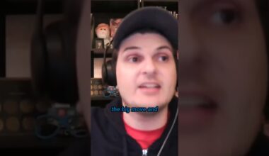 Orlando Magic are set up for whatever moves come next  #orlandomagicpodcast