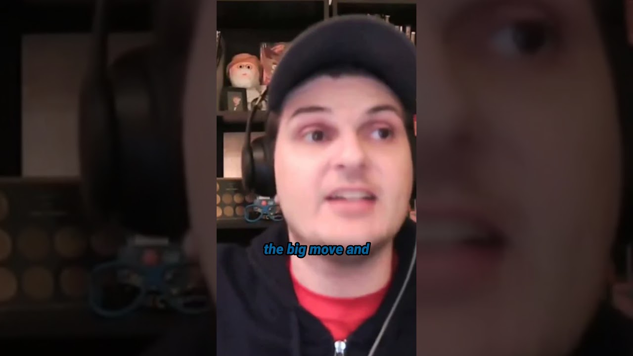 Orlando Magic are set up for whatever moves come next  #orlandomagicpodcast