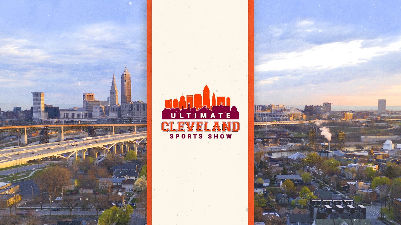 The Cleveland Browns got EXPOSED at home by the New York Giants!