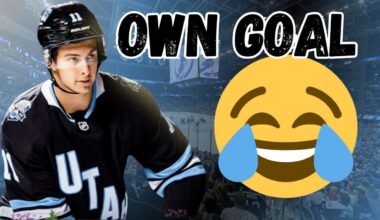 Utah Already Has Its  Franchise's BIGGEST BLUNDER One Game In!