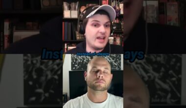 Orlando Magic know their roster can keep growing  #orlandomagicpodcast