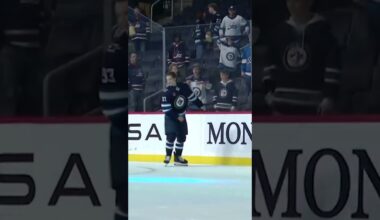 Preseason for stick tosses too...