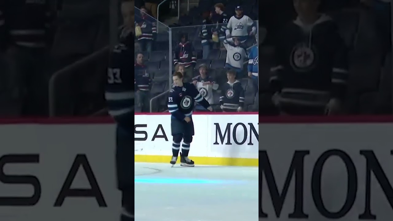 Preseason for stick tosses too...