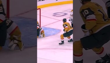 Kings double down with 2 in 20 seconds! 🚨🚨