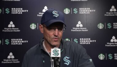 Training Camp Sound - September 26, 2024